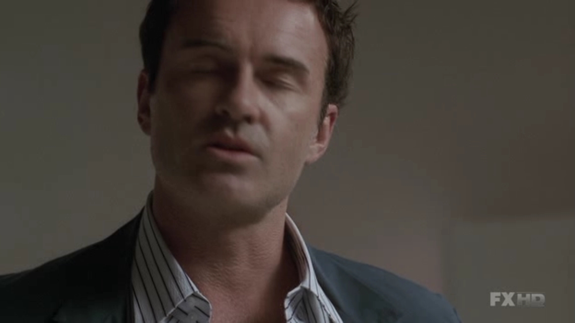 Charmed-Online-dot-NL-NipTuck5x19-1686.jpg