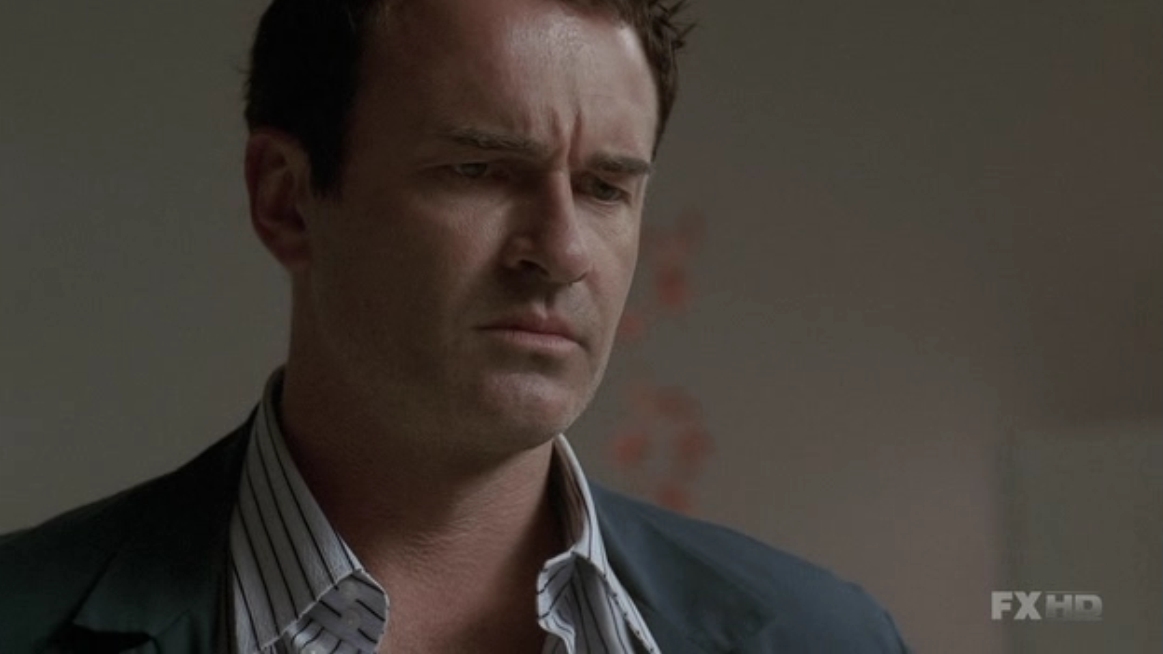 Charmed-Online-dot-NL-NipTuck5x19-1696.jpg
