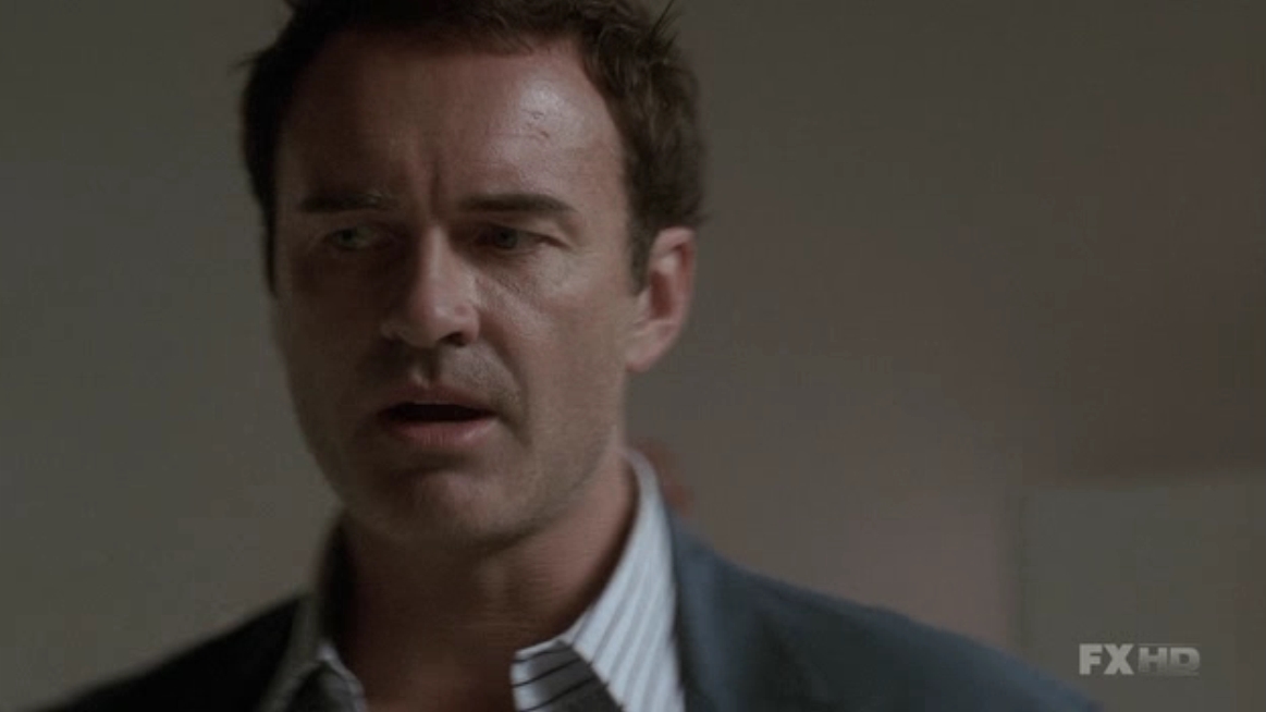Charmed-Online-dot-NL-NipTuck5x19-1698.jpg