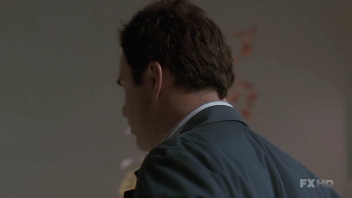 Charmed-Online-dot-NL-NipTuck5x19-1699.jpg