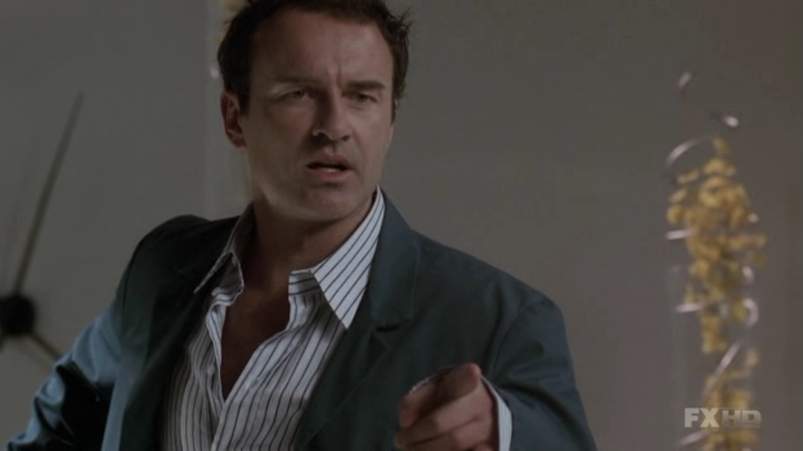 Charmed-Online-dot-NL-NipTuck5x19-1712.jpg
