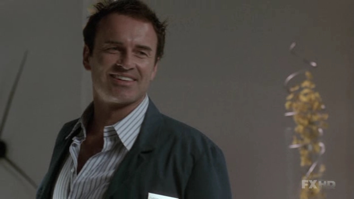 Charmed-Online-dot-NL-NipTuck5x19-1720.jpg