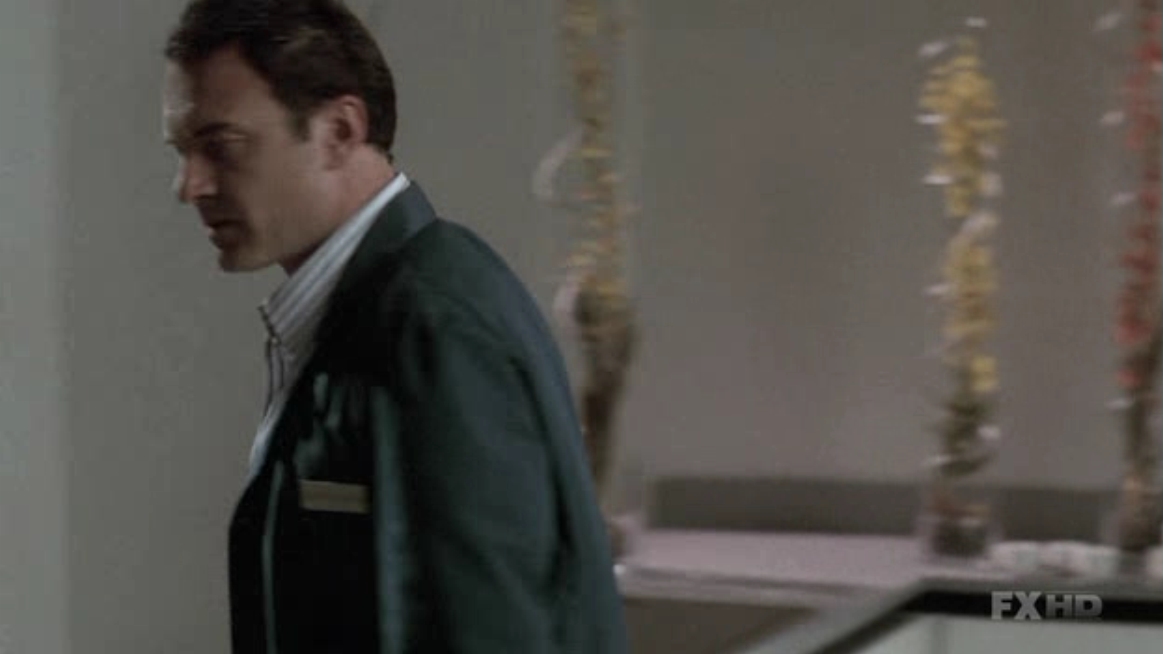 Charmed-Online-dot-NL-NipTuck5x19-1725.jpg