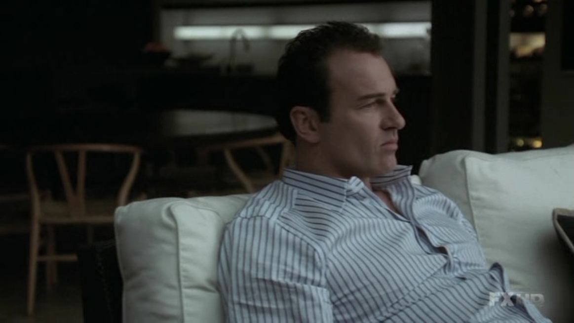 Charmed-Online-dot-NL-NipTuck5x19-1738.jpg Charmed-Online-dot-NL-NipTuck5x19-1738.jpg