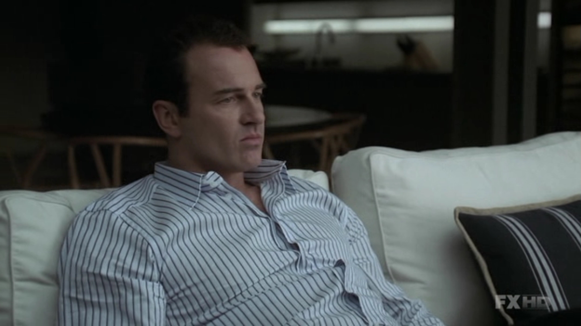 Charmed-Online-dot-NL-NipTuck5x19-1741.jpg Charmed-Online-dot-NL-NipTuck5x19-1741.jpg