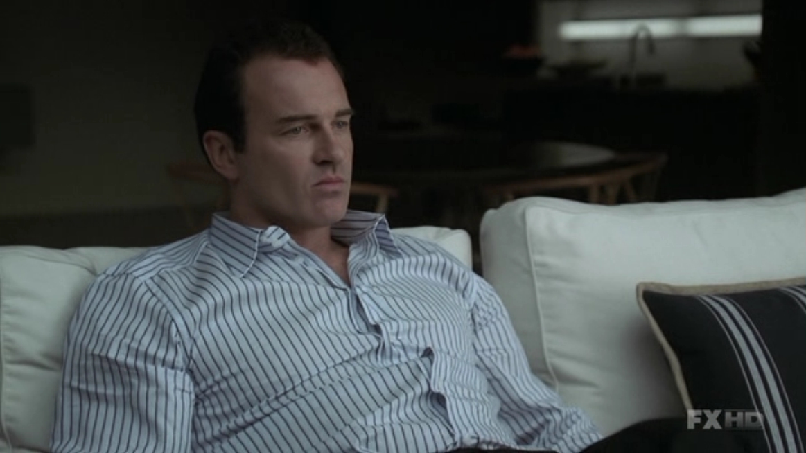 Charmed-Online-dot-NL-NipTuck5x19-1743.jpg Charmed-Online-dot-NL-NipTuck5x19-1743.jpg