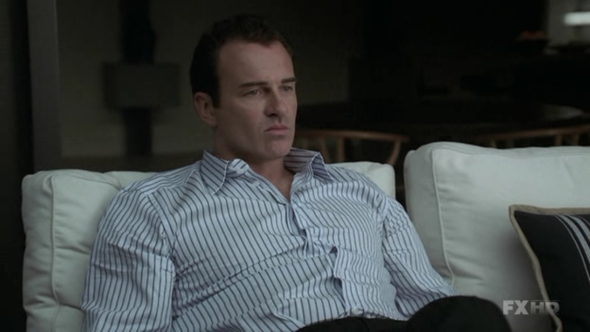 Charmed-Online-dot-NL-NipTuck5x19-1745.jpg