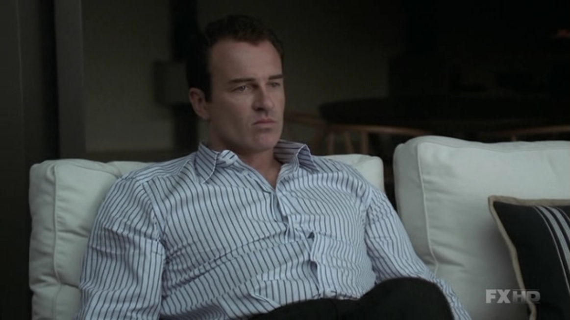 Charmed-Online-dot-NL-NipTuck5x19-1746.jpg