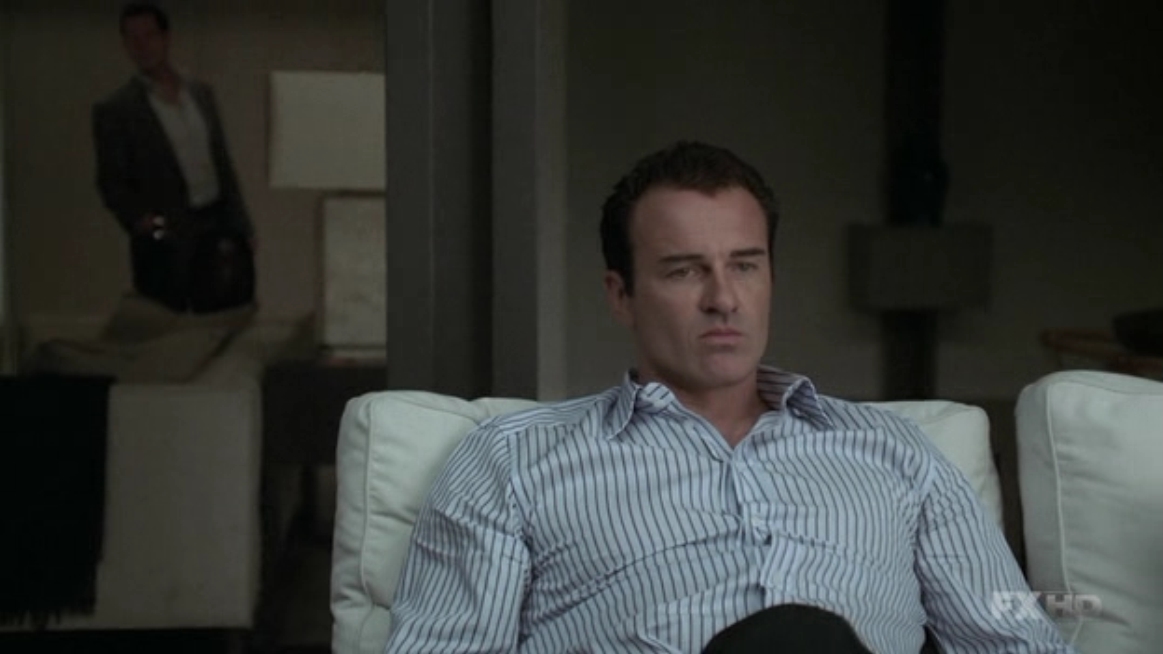 Charmed-Online-dot-NL-NipTuck5x19-1751.jpg