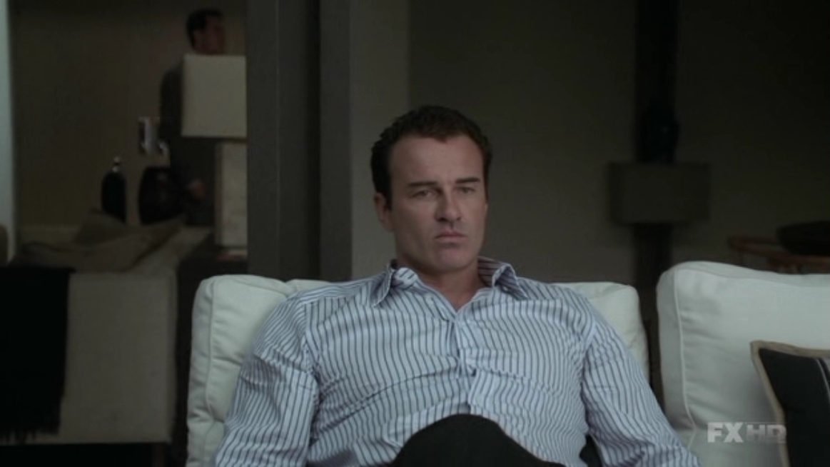 Charmed-Online-dot-NL-NipTuck5x19-1753.jpg Charmed-Online-dot-NL-NipTuck5x19-1753.jpg