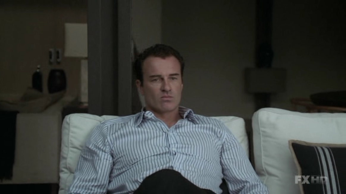 Charmed-Online-dot-NL-NipTuck5x19-1754.jpg Charmed-Online-dot-NL-NipTuck5x19-1754.jpg