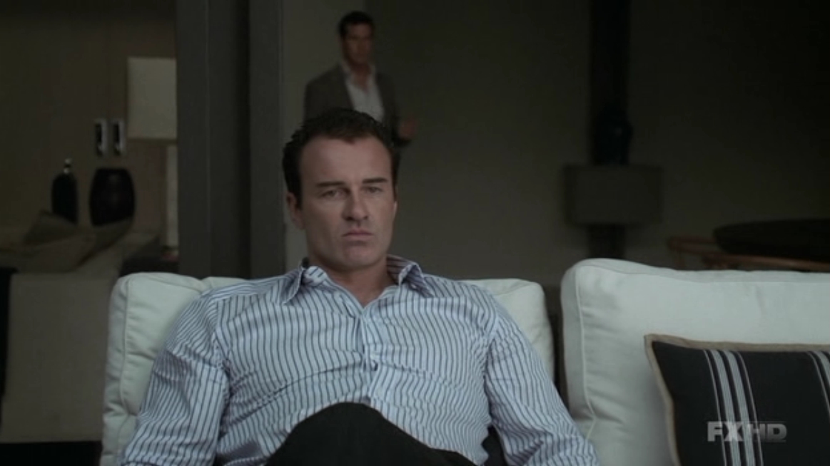 Charmed-Online-dot-NL-NipTuck5x19-1755.jpg