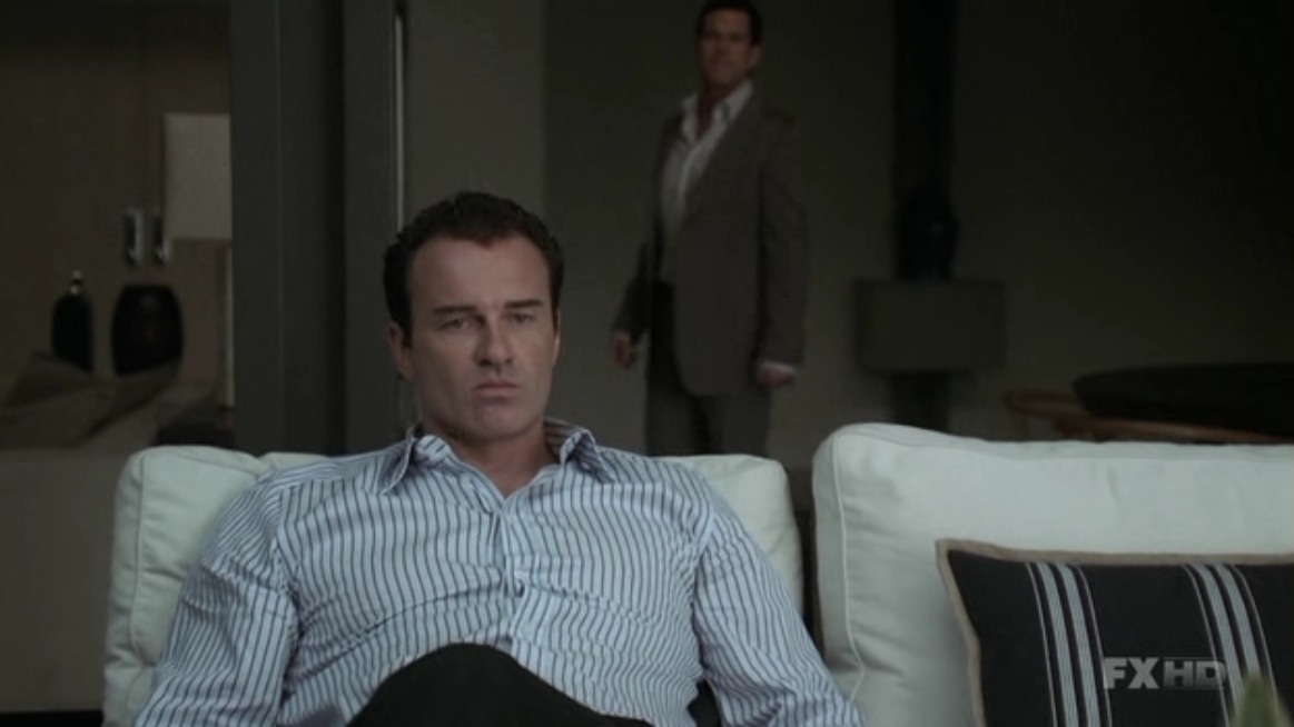 Charmed-Online-dot-NL-NipTuck5x19-1758.jpg