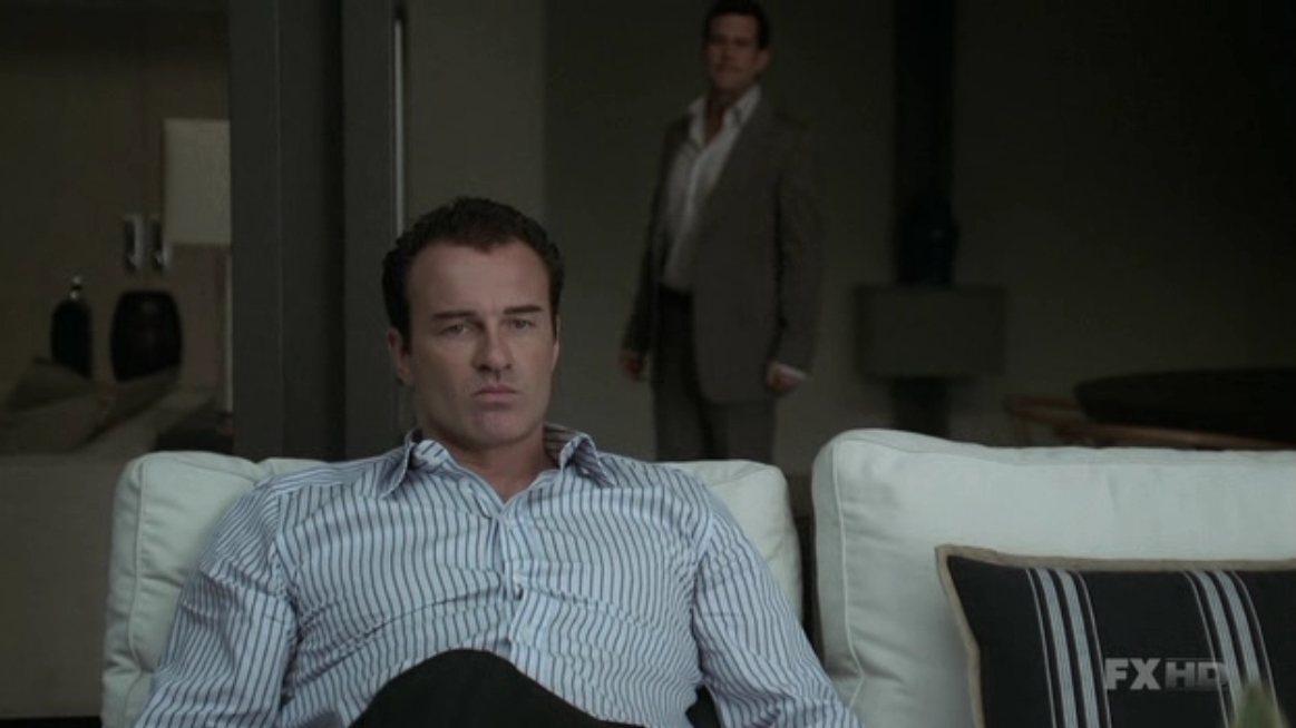 Charmed-Online-dot-NL-NipTuck5x19-1759.jpg Charmed-Online-dot-NL-NipTuck5x19-1759.jpg