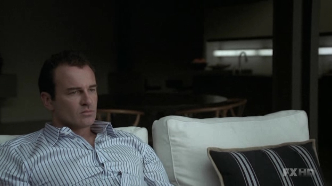 Charmed-Online-dot-NL-NipTuck5x19-1787.jpg