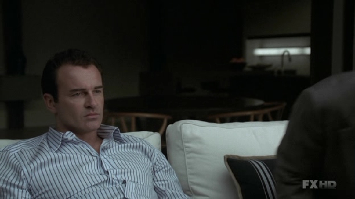 Charmed-Online-dot-NL-NipTuck5x19-1788.jpg