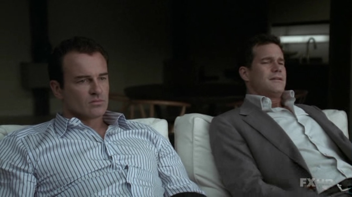 Charmed-Online-dot-NL-NipTuck5x19-1789.jpg Charmed-Online-dot-NL-NipTuck5x19-1789.jpg