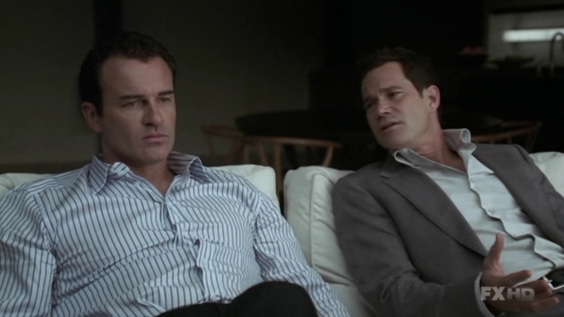 Charmed-Online-dot-NL-NipTuck5x19-1791.jpg