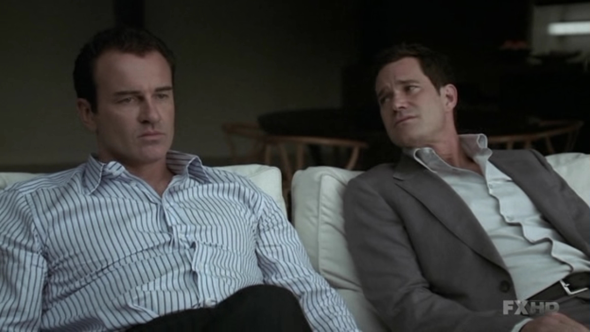 Charmed-Online-dot-NL-NipTuck5x19-1792.jpg