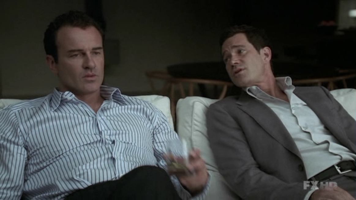 Charmed-Online-dot-NL-NipTuck5x19-1793.jpg