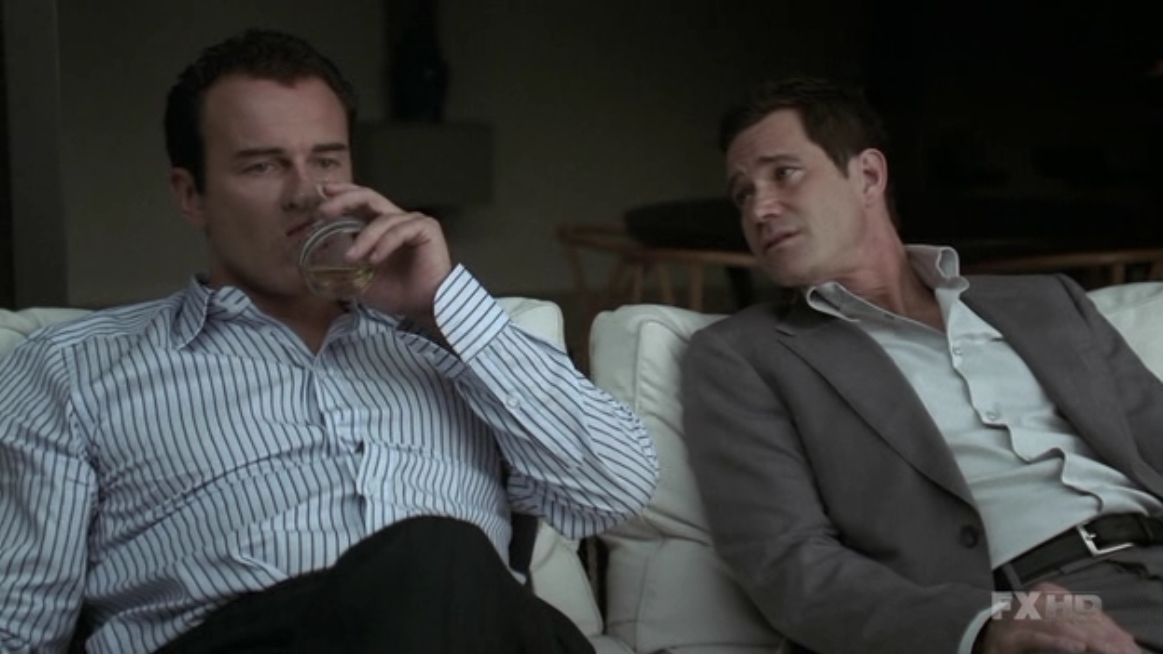 Charmed-Online-dot-NL-NipTuck5x19-1795.jpg Charmed-Online-dot-NL-NipTuck5x19-1795.jpg