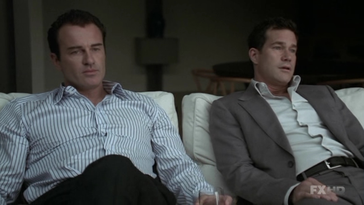 Charmed-Online-dot-NL-NipTuck5x19-1798.jpg