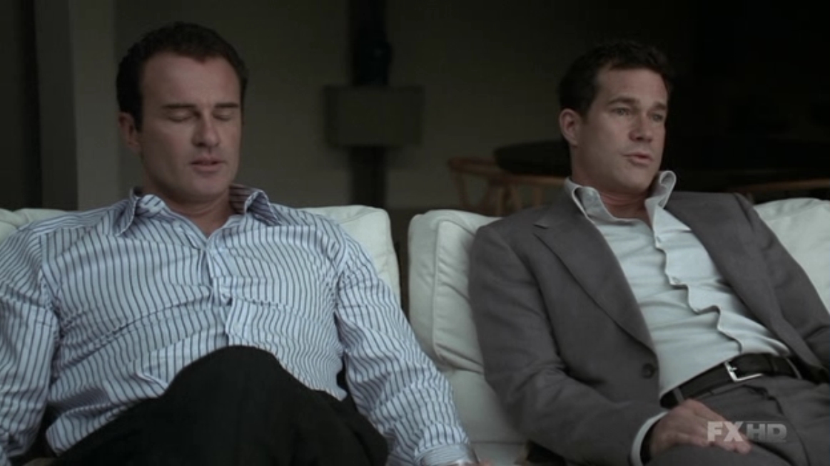 Charmed-Online-dot-NL-NipTuck5x19-1799.jpg Charmed-Online-dot-NL-NipTuck5x19-1799.jpg