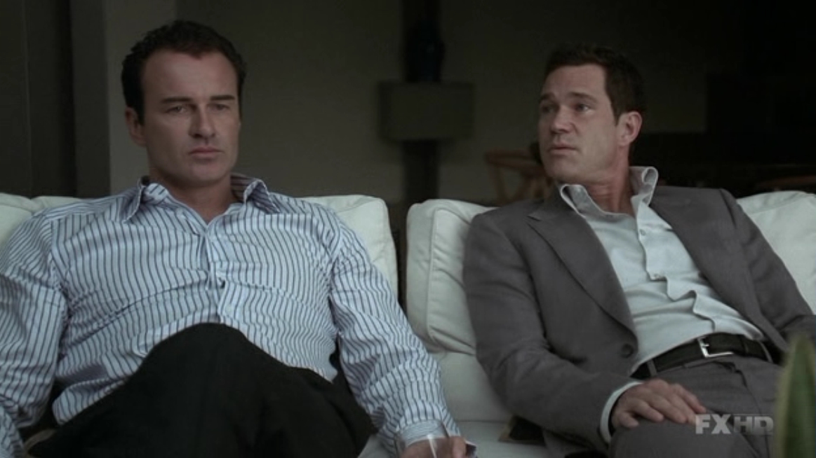 Charmed-Online-dot-NL-NipTuck5x19-1802.jpg