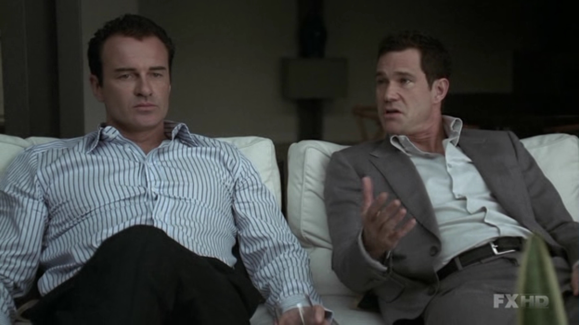 Charmed-Online-dot-NL-NipTuck5x19-1803.jpg