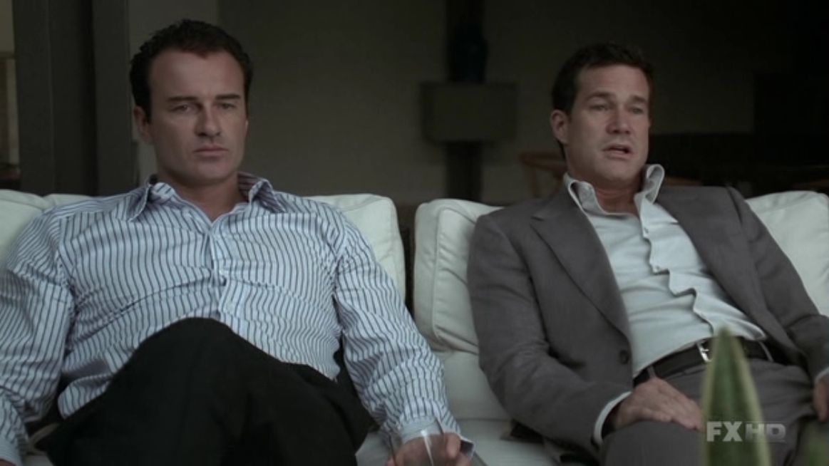 Charmed-Online-dot-NL-NipTuck5x19-1804.jpg Charmed-Online-dot-NL-NipTuck5x19-1804.jpg