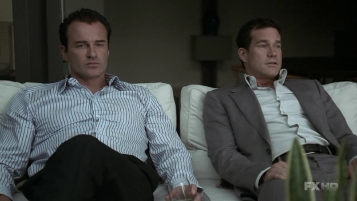 Charmed-Online-dot-NL-NipTuck5x19-1805.jpg