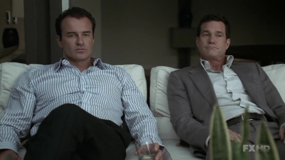 Charmed-Online-dot-NL-NipTuck5x19-1807.jpg
