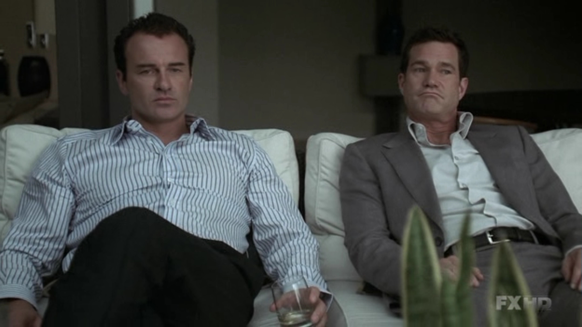 Charmed-Online-dot-NL-NipTuck5x19-1808.jpg