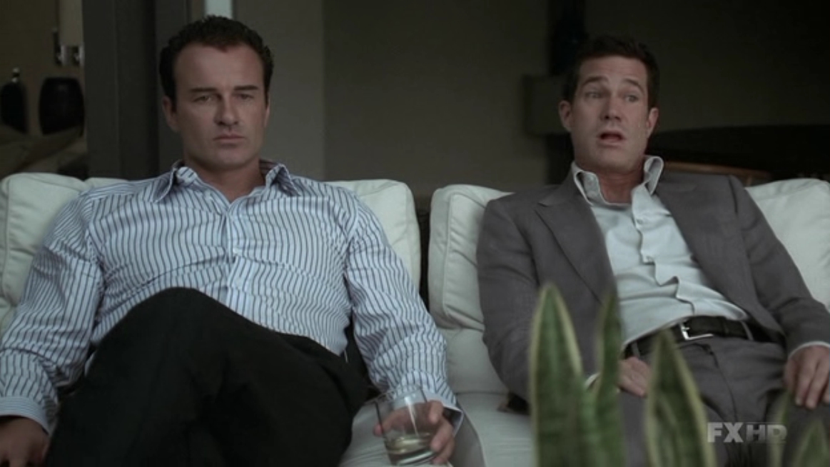 Charmed-Online-dot-NL-NipTuck5x19-1809.jpg