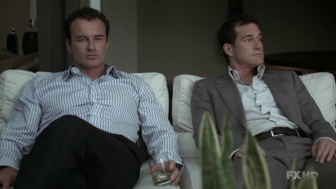 Charmed-Online-dot-NL-NipTuck5x19-1810.jpg