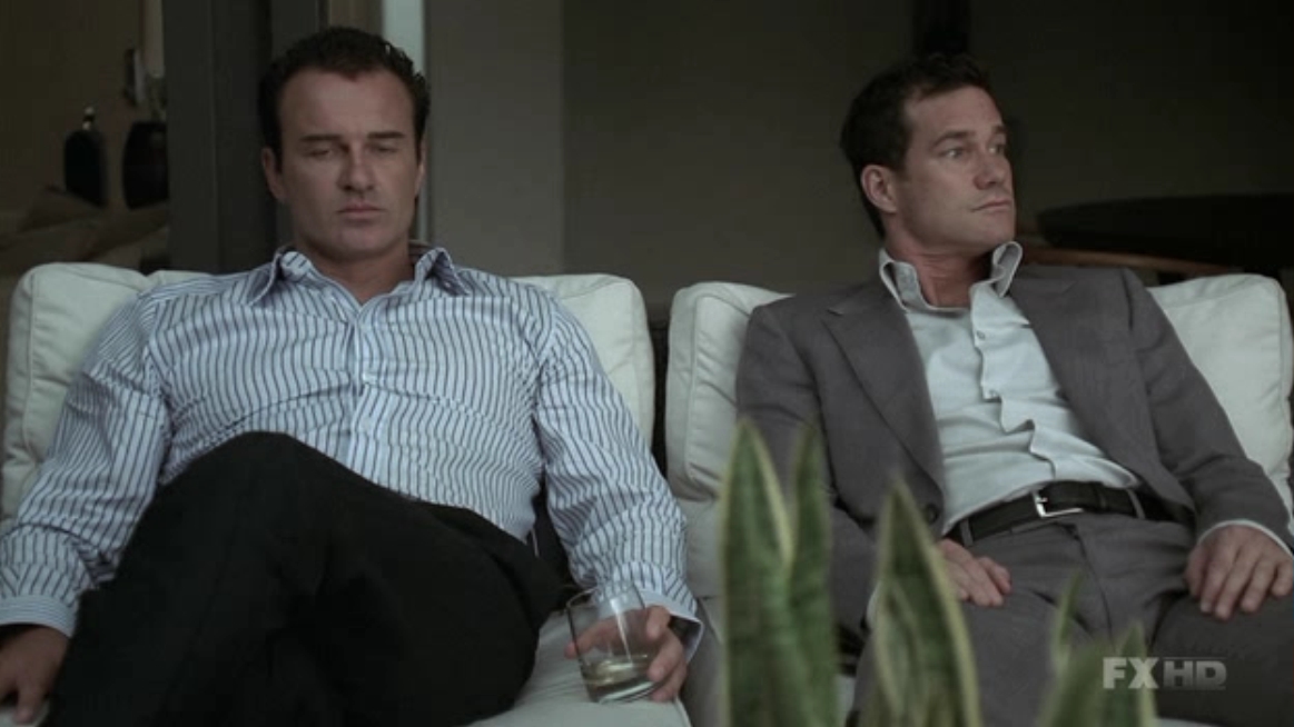 Charmed-Online-dot-NL-NipTuck5x19-1811.jpg Charmed-Online-dot-NL-NipTuck5x19-1811.jpg