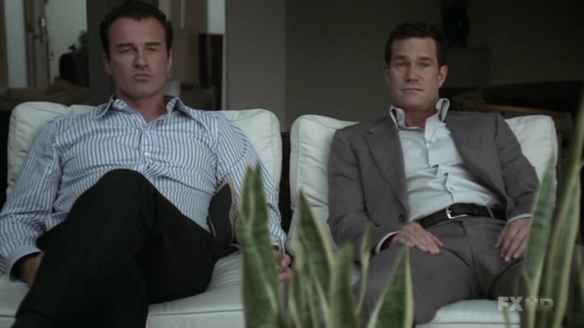 Charmed-Online-dot-NL-NipTuck5x19-1815.jpg
