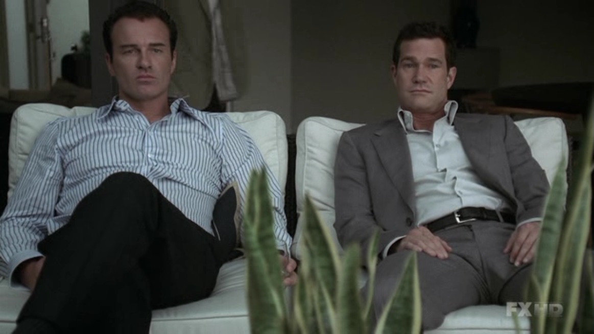 Charmed-Online-dot-NL-NipTuck5x19-1816.jpg