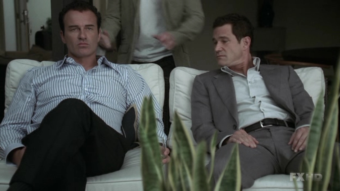 Charmed-Online-dot-NL-NipTuck5x19-1817.jpg
