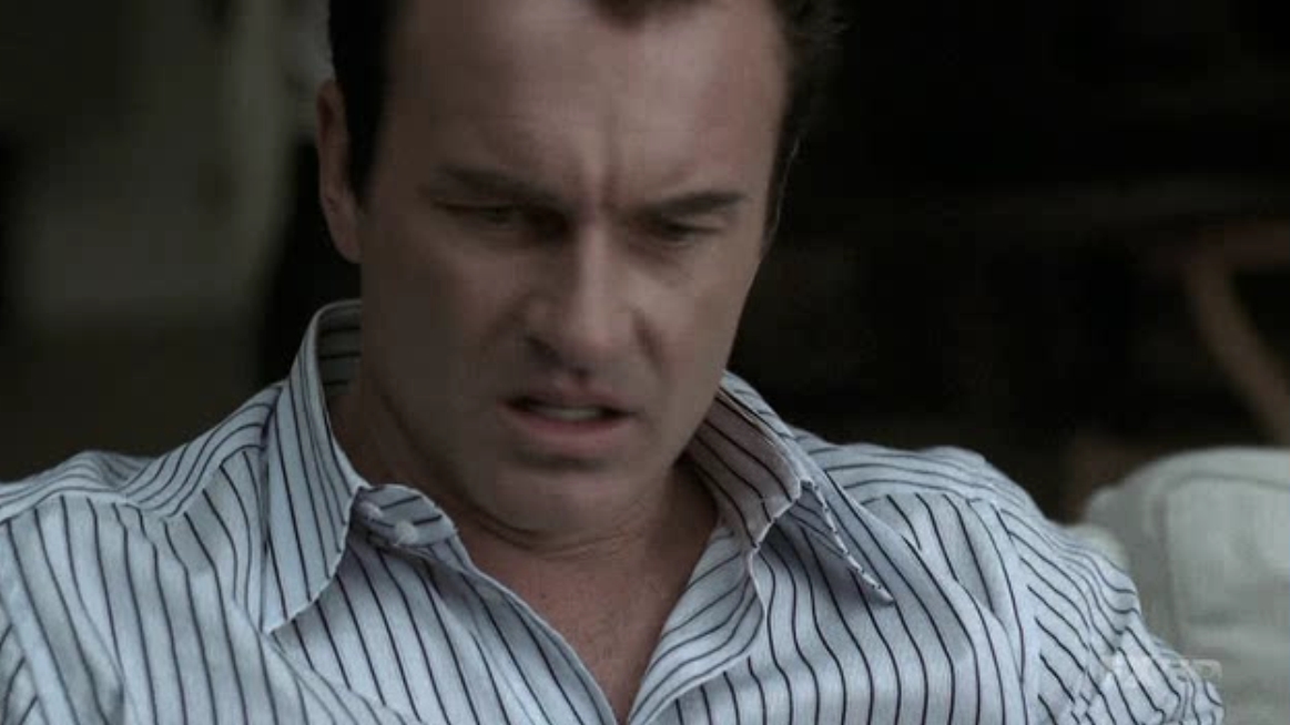 Charmed-Online-dot-NL-NipTuck5x19-1821.jpg