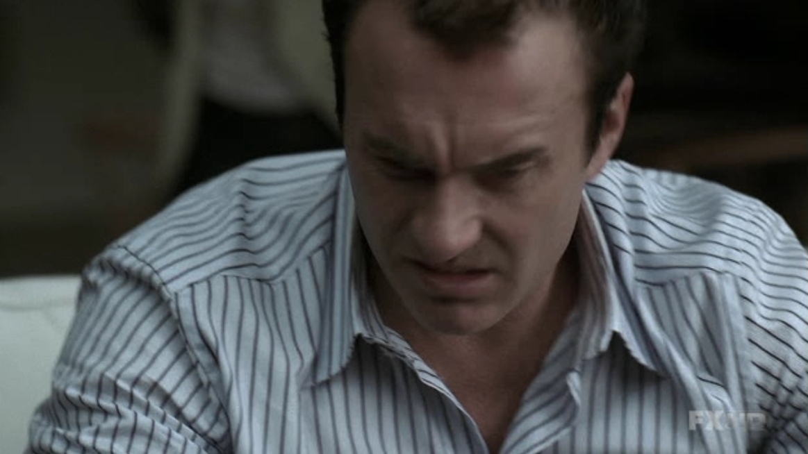 Charmed-Online-dot-NL-NipTuck5x19-1822.jpg