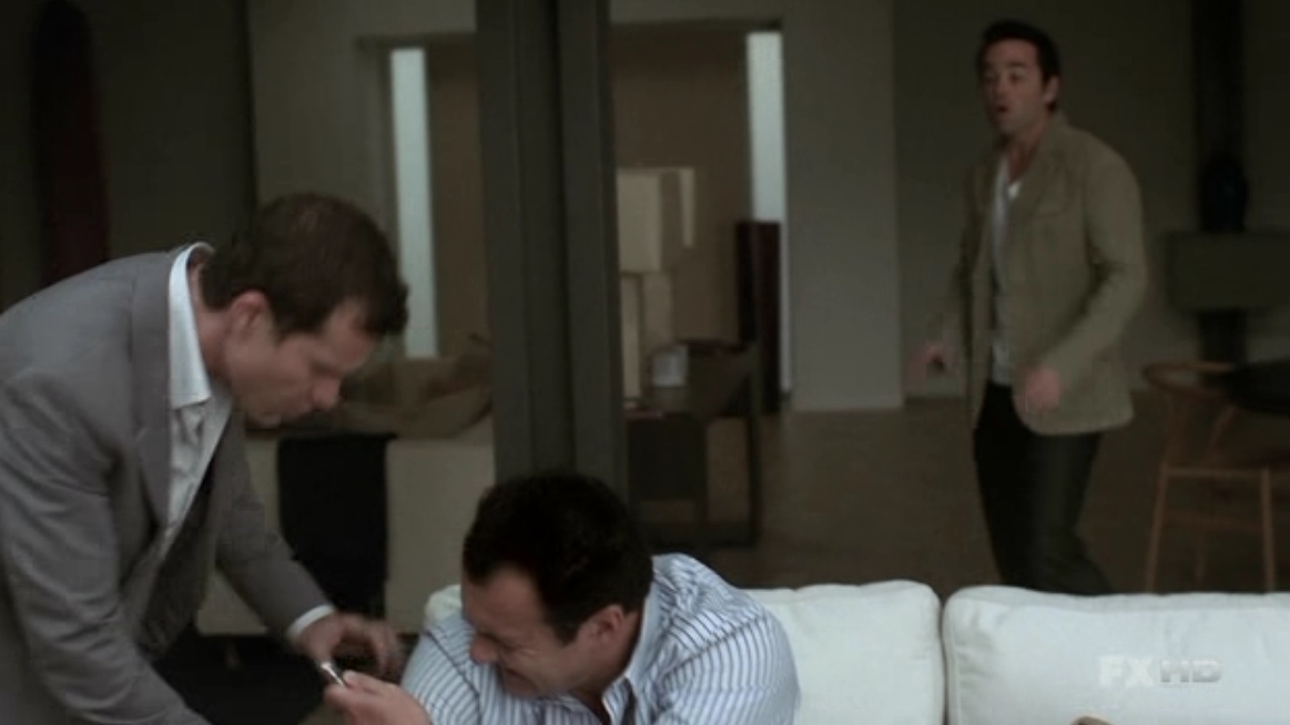 Charmed-Online-dot-NL-NipTuck5x19-1826.jpg Charmed-Online-dot-NL-NipTuck5x19-1826.jpg