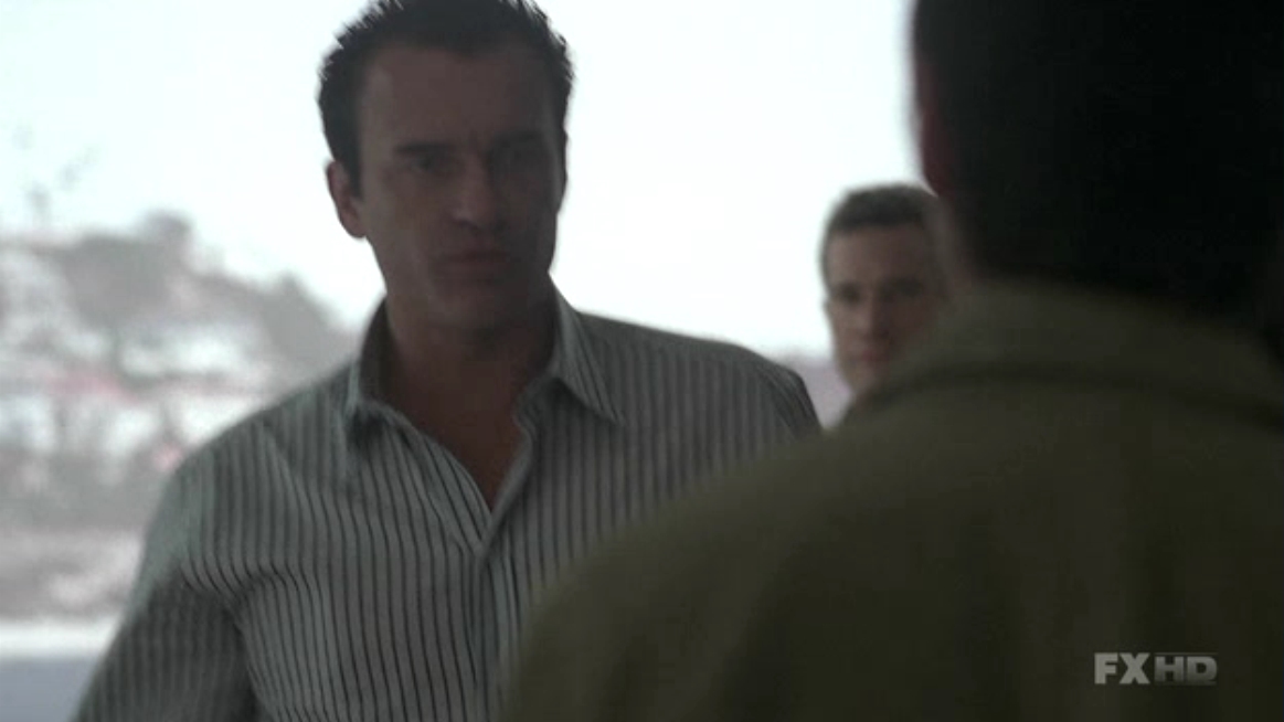 Charmed-Online-dot-NL-NipTuck5x19-1844.jpg Charmed-Online-dot-NL-NipTuck5x19-1844.jpg