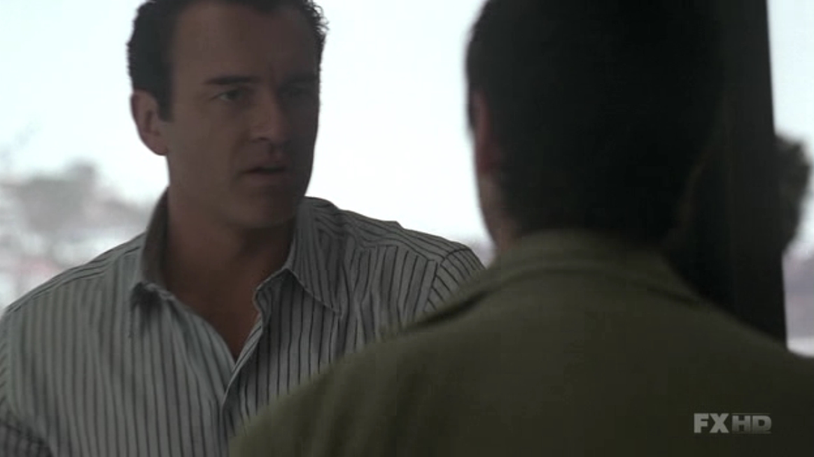 Charmed-Online-dot-NL-NipTuck5x19-1845.jpg