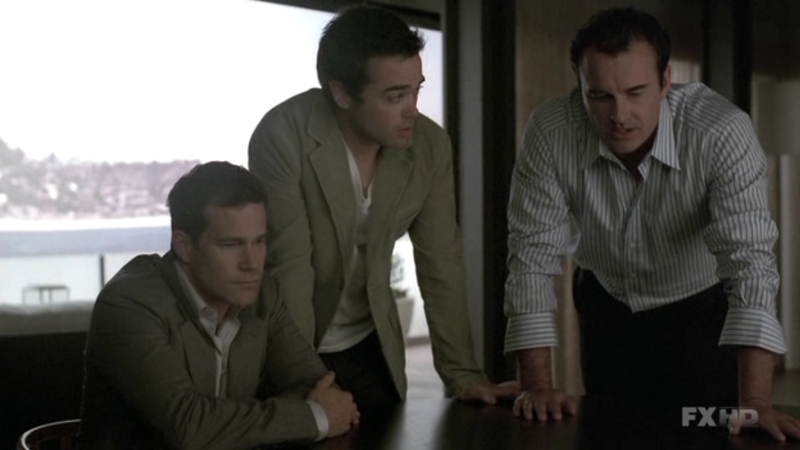 Charmed-Online-dot-NL-NipTuck5x19-1871.jpg