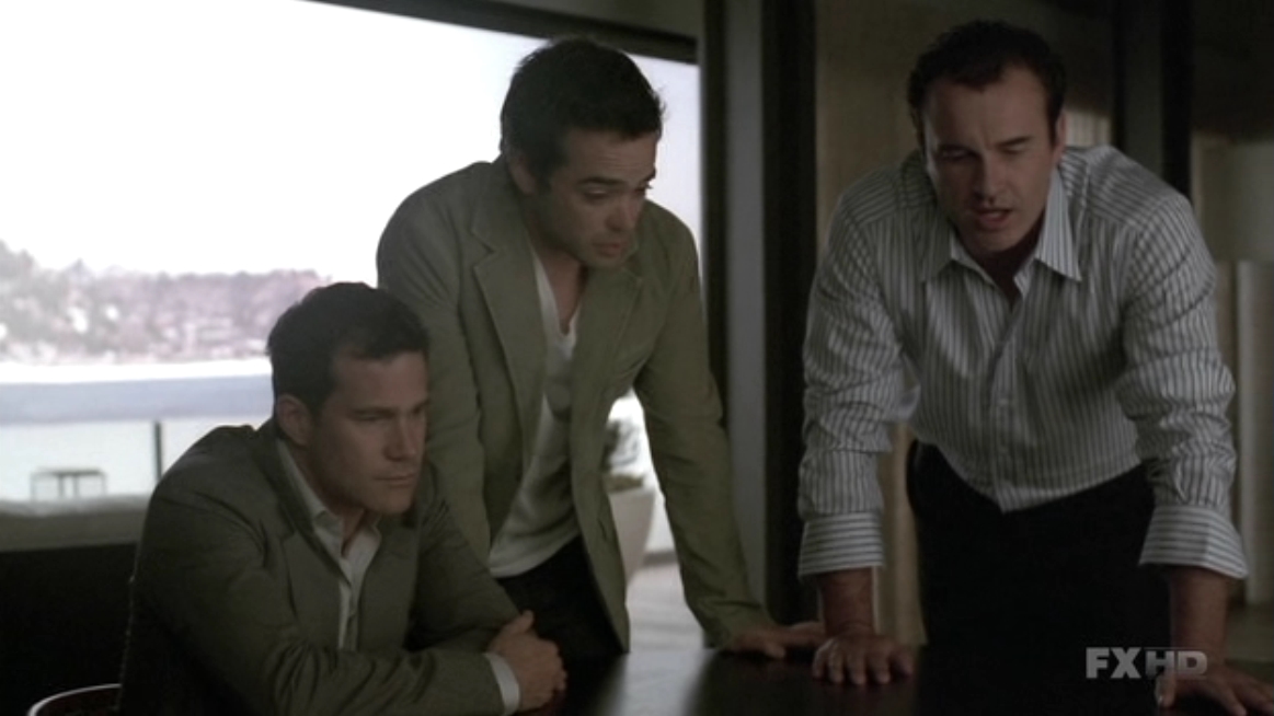 Charmed-Online-dot-NL-NipTuck5x19-1872.jpg Charmed-Online-dot-NL-NipTuck5x19-1872.jpg