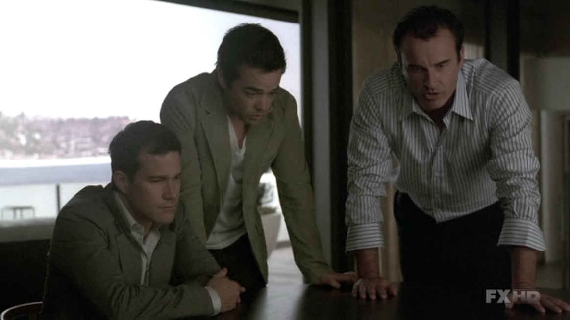 Charmed-Online-dot-NL-NipTuck5x19-1873.jpg