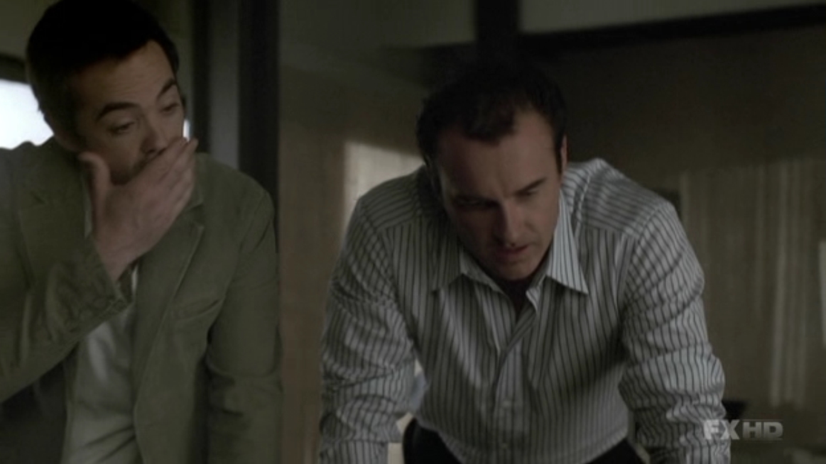 Charmed-Online-dot-NL-NipTuck5x19-1887.jpg