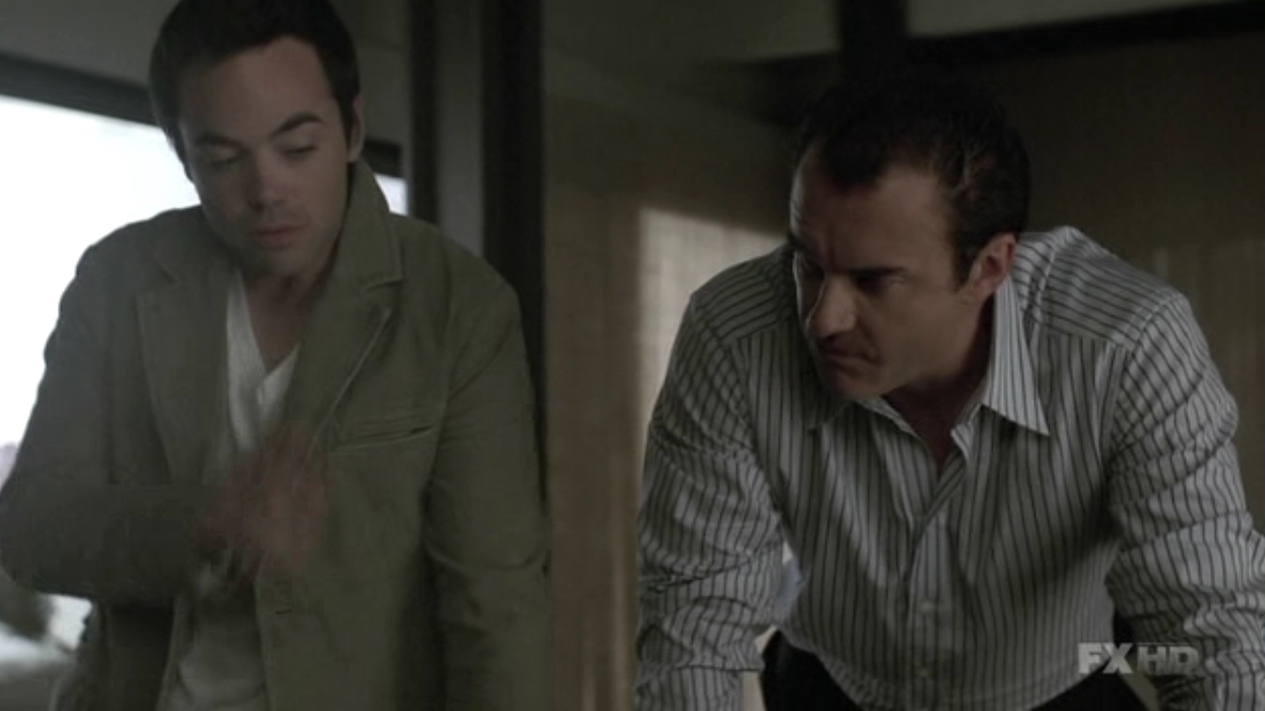 Charmed-Online-dot-NL-NipTuck5x19-1890.jpg Charmed-Online-dot-NL-NipTuck5x19-1890.jpg