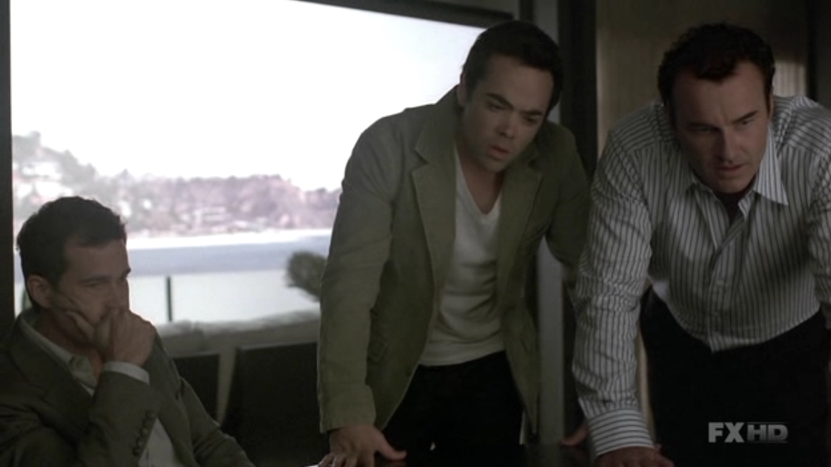 Charmed-Online-dot-NL-NipTuck5x19-1900.jpg